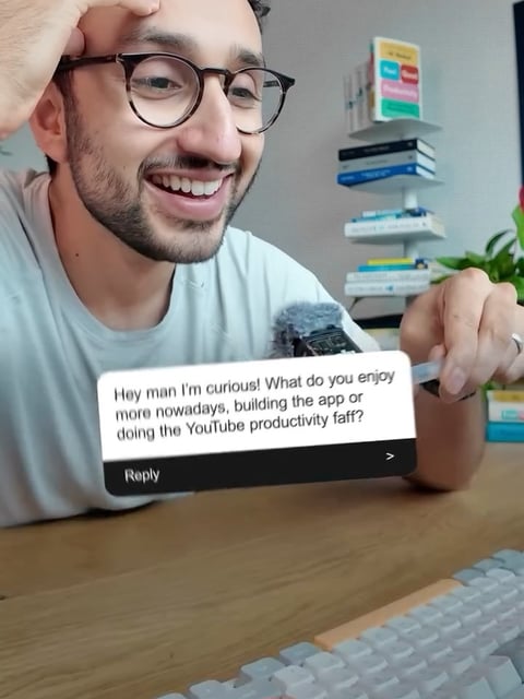 your morning routine is wrong
