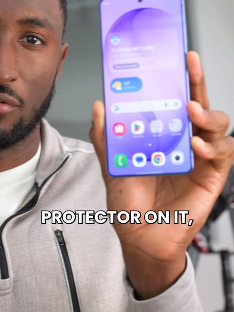 i tested every iphone for 14 days
